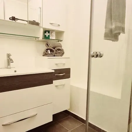 Tolle Wohnung Im Industrial Style Mit Parkplatz Aschaffenbourg Extérieur photo