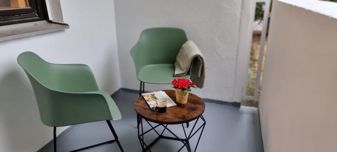 Appartement Tolle Im Industrial Style Mit Parkplatz Aschaffenbourg